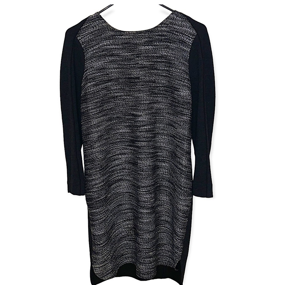 EUC Vince Gorgeous Dress